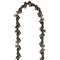 Einhell Ланцюг для пилки Einhell 20см 1.1мм 32T 7.62мм до GP-PS 18/20 Li BL (4501746)