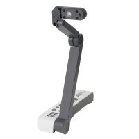 AVER M15-13M Document Camera (61PM020000AE)