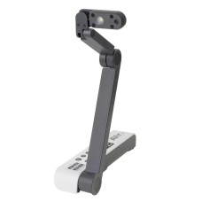 AVER M15-13M Document Camera (61PM020000AE)