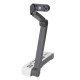 AVER M15-13M Document Camera (61PM020000AE)