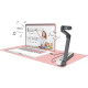 AVER M15-13M Document Camera (61PM020000AE)