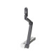 AVER M15-13M Document Camera (61PM020000AE)