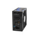 Блок питания Qube 600W (QBF-SFX-600W-12G)