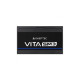 Блок питания Chieftec 750W VITA SM3 (BPX-750-C)