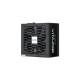 Блок питания Chieftec 750W VITA SM3 (BPX-750-C)