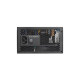 Блок питания Chieftec 750W VITA SM3 (BPX-750-C)