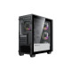 Корпус для ПК Gamemax Aero Mini