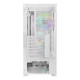 Корпус для ПК OCYPUS DELTA-C70-WHG400XX-GL
