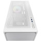 Корпус для ПК OCYPUS DELTA-C70-WHG400XX-GL
