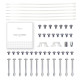 Корпус для ПК OCYPUS DELTA-C70-WHG400XX-GL