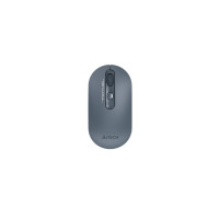 Мишка A4Tech FG20 Ash Blue (4711421952682)