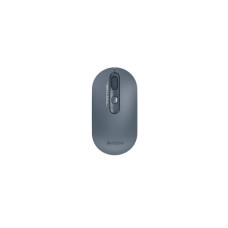 Мишка A4Tech FG20 Ash Blue (4711421952682)