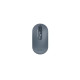 Мышка A4Tech FG20 Ash Blue (4711421952682)