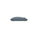 Мышка A4Tech FG20 Ash Blue (4711421952682)