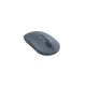 Мышка A4Tech FG20 Ash Blue (4711421952682)