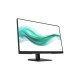 Монитор HP S3 Pro 327ph (B0CG8UT)