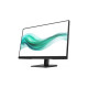 Монитор HP S3 Pro 327ph (B0CG8UT)