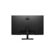 Монитор HP S3 Pro 327ph (B0CG8UT)