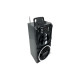Акустическая система Media-Tech Boombox BT 18W Black (MT3150)