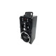 Акустическая система Media-Tech Boombox BT 18W Black (MT3150)