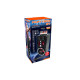 Акустическая система Media-Tech Boombox BT 18W Black (MT3150)