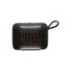 Акустическая система JBL GO 5 Black (JBLGO5BLK)