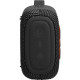 Акустическая система JBL GO 5 Black (JBLGO5BLK)