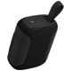 Акустическая система JBL GO 5 Black (JBLGO5BLK)