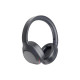 Наушники Fifine X3 Wireless Black (X3)