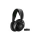 Наушники SteelSeries Arctis Nova 5X Black (61676)