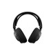 Наушники SteelSeries Arctis Nova 5X Black (61676)