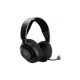Наушники SteelSeries Arctis Nova 5X Black (61676)