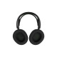 Наушники SteelSeries Arctis Nova 5X Black (61676)
