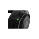 Наушники SteelSeries Arctis Nova 5X Black (61676)