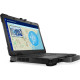 Ноутбук Dell Pro Rugged 14 (210-BNNG_U7321TBWP)