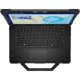 Ноутбук Dell Pro Rugged 14 (210-BNNG_U7321TBWP)