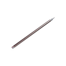 Вал магнитный HP LJ M15/M28 +втулки, Classic Makkon (ZMNC-HP-M15-MDR)