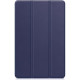 Чехол для планшета BeCover Smart Case Lenovo Idea Tab Pro 12.7" Deep Blue (713427)