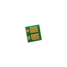 Чип для картриджа HP LJ Pro 3003, W1450A 1.7K Everprint (CHIP-HP-W1450A)