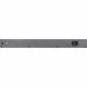 Коммутатор сетевой ZyXel GS1350-26HP-EU0101F