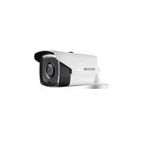 Камера видеонаблюдения Hikvision DS-2CE16D0T-IT5E (3.6)