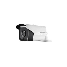 Камера видеонаблюдения Hikvision DS-2CE16D0T-IT5E (3.6)