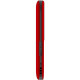 Мобильный телефон Nomi i2320 Red