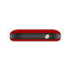 Мобильный телефон Nomi i2320 Red