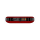 Мобильный телефон Nomi i2320 Red