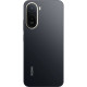 Мобильный телефон Xiaomi Redmi A7 Pro 4/64GB Black (1195178)