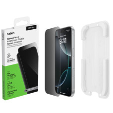 Стекло защитное Belkin iPhone Air Privacy Screen Protector (OVA212HQ)