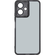 Чехол для мобильного телефона Armorstandart Shade Infinix Smart 10 4G Black (ARM87142)