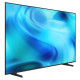 Телевизор Samsung UE43U8000HUXUA