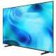 Телевизор Samsung UE43U8000HUXUA